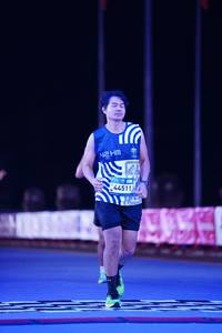 BIB: 
                            <button type="button" onclick="openModal(24121246)" class="btn btn-primary btn-sm float-right btn-popup" data-toggle="modal" data-target=".modal-high-quality">
                        <i class="fas fa-shopping-cart"></i> Add to Cart
                    </button>
                                            <button type="button" onclick="isThisMe(24121246, true)" class="btn btn-success btn-sm float-right btn-popup btn-isme hidden" data-toggle="tooltip" data-placement="bottom" title="นี่คือรูปของคุณใช่ไหม คลิกที่นี่เพื่อเอาเข้าอัลบั้ม">
                        <i class="fas fa-plus"></i> Add to album
                    </button>
                    <button type="button" onclick="isThisMe(24121246, false)" class="btn btn-warning btn-sm float-right btn-popup btn-isnotme hidden">
                        <i class="fas fa-ban"></i> Remove from album
                    </button>